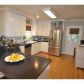 699 Darlington Circle Ne, Atlanta, GA 30305 ID:10065053