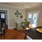 699 Darlington Circle Ne, Atlanta, GA 30305 ID:10065054