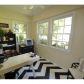 699 Darlington Circle Ne, Atlanta, GA 30305 ID:10065056