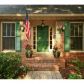 69 Clarendon Avenue, Avondale Estates, GA 30002 ID:10099134