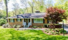 2085 Trailmark Drive Decatur, GA 30033