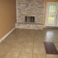 701 Thornwood Trl, Grand Prairie, TX 75052 ID:10244523