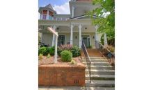 486 Hamilton Street Se Atlanta, GA 30316