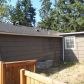 8624 Meadow Road SW, Lakewood, WA 98499 ID:10227965