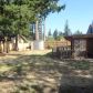 8624 Meadow Road SW, Lakewood, WA 98499 ID:10227970