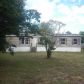 1850 Anderson Ave, Gulf Breeze, FL 32563 ID:10252003