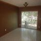 1850 Anderson Ave, Gulf Breeze, FL 32563 ID:10252006