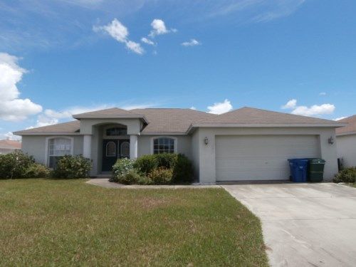 7145 Summit Drive, Winter Haven, FL 33884