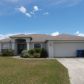 7145 Summit Drive, Winter Haven, FL 33884 ID:10252550