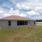 7145 Summit Drive, Winter Haven, FL 33884 ID:10252555