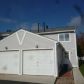 355 Meadow Green Ln, Round Lake, IL 60073 ID:10256266