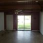 355 Meadow Green Ln, Round Lake, IL 60073 ID:10256269