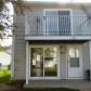 355 Meadow Green Ln, Round Lake, IL 60073 ID:10256272