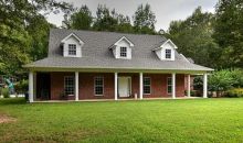 3225 Maughon Road Covington, GA 30014