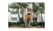 9172 COLLINS AV # 206 Miami Beach, FL 33154