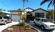 9013 DICKENS AV Miami Beach, FL 33154