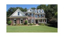 250 Grandmar Chase Canton, GA 30115