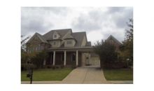 309 Carmichael Circle Canton, GA 30115