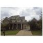 309 Carmichael Circle, Canton, GA 30115 ID:10171120