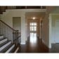 309 Carmichael Circle, Canton, GA 30115 ID:10171121