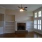 309 Carmichael Circle, Canton, GA 30115 ID:10171122