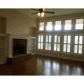 309 Carmichael Circle, Canton, GA 30115 ID:10171123