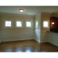 309 Carmichael Circle, Canton, GA 30115 ID:10171126