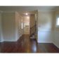 309 Carmichael Circle, Canton, GA 30115 ID:10171127