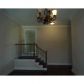 309 Carmichael Circle, Canton, GA 30115 ID:10171129