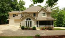 990 Steeplechase Road Canton, GA 30115