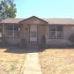 1273 Sycamore St, Abilene, TX 79602 ID:10204638