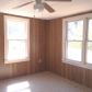 1273 Sycamore St, Abilene, TX 79602 ID:10204639