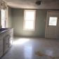 1273 Sycamore St, Abilene, TX 79602 ID:10204640