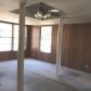 1273 Sycamore St, Abilene, TX 79602 ID:10204641