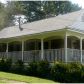 969 Roper Road, Canton, GA 30115 ID:10208590