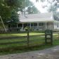 969 Roper Road, Canton, GA 30115 ID:10208591