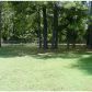 969 Roper Road, Canton, GA 30115 ID:10208592