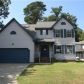 1605 Westport Cres, Newport News, VA 23602 ID:10228176