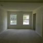 1605 Westport Cres, Newport News, VA 23602 ID:10228178