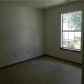 1605 Westport Cres, Newport News, VA 23602 ID:10228180