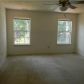 1605 Westport Cres, Newport News, VA 23602 ID:10228181