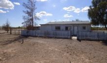 510 S 348th Avenue Tonopah, AZ 85354