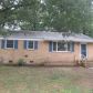 517 Pagewood Dr, Newport News, VA 23602 ID:10241617