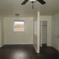 517 Pagewood Dr, Newport News, VA 23602 ID:10241619