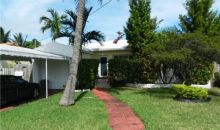 9157 DICKENS AV Miami Beach, FL 33154