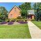 1370 Declair Drive, Atlanta, GA 30329 ID:10258828