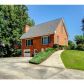 1370 Declair Drive, Atlanta, GA 30329 ID:10258830