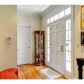 1370 Declair Drive, Atlanta, GA 30329 ID:10258831