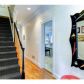 1370 Declair Drive, Atlanta, GA 30329 ID:10258832