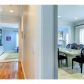 1370 Declair Drive, Atlanta, GA 30329 ID:10258833